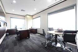 Suntec Tower Three (D1), Office #595639621
